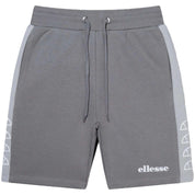 Ellesse Puin Shorts