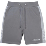 Pantalon Corto Ellesse Puin