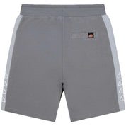 Ellesse Puin Shorts