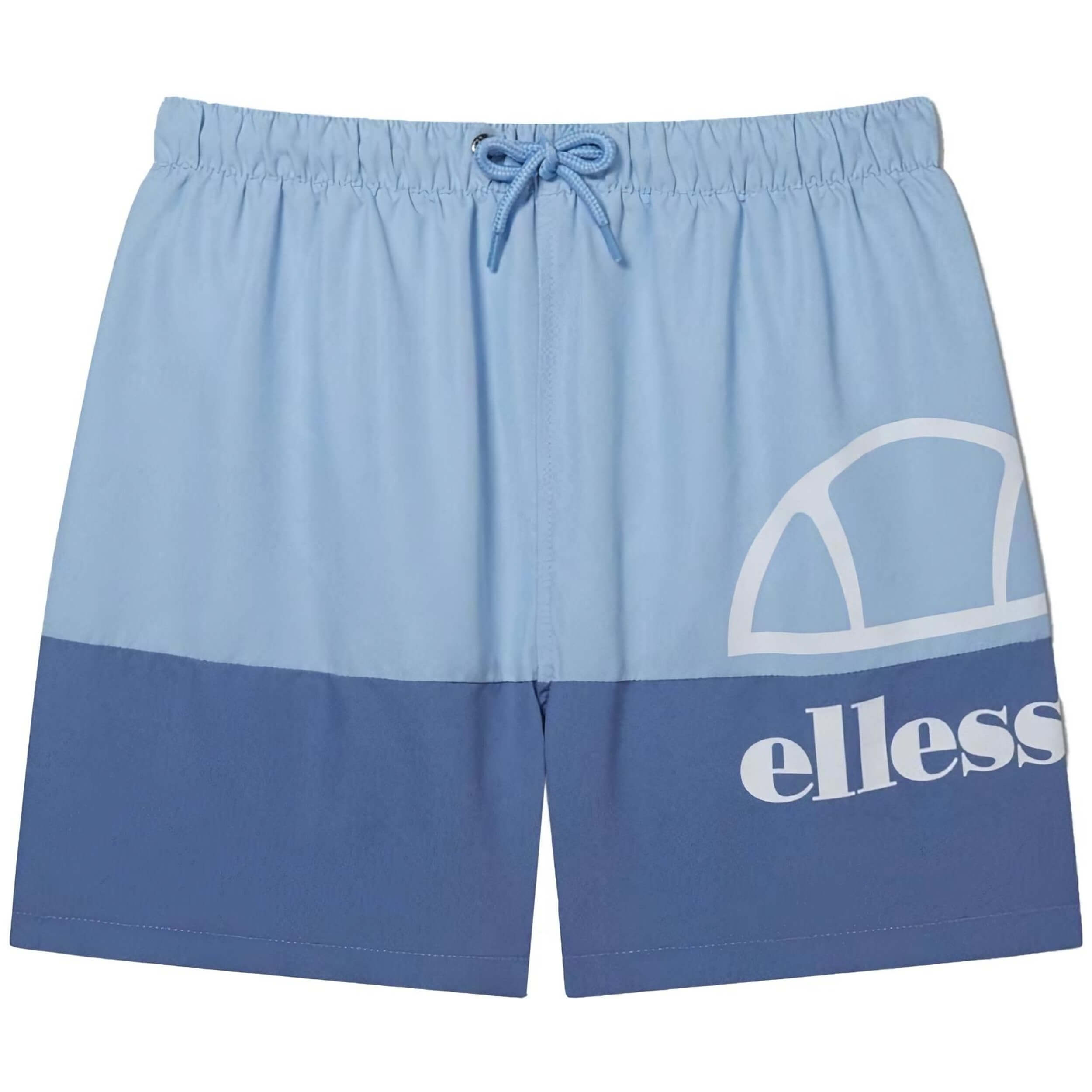 Bañador Ellesse Lerca