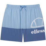 Bañador Ellesse Lerca
