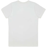 Imagen del producto con referencia S3S18759-WHITE