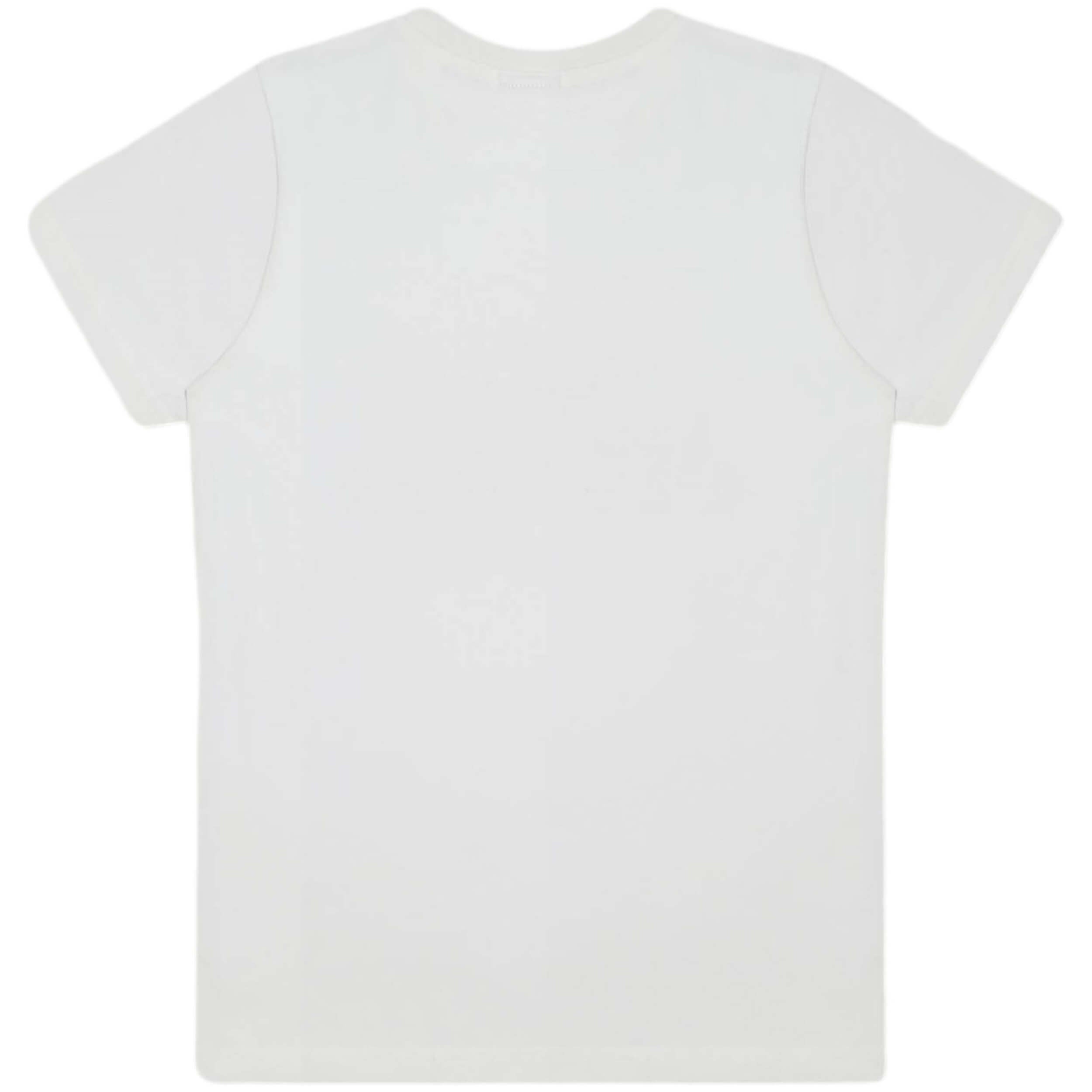 Imagen del producto con referencia S3S18759-WHITE