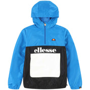 Sudadera Con Capucha Ellesse