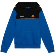 Imagen del producto con referencia S3T19128-AZUL