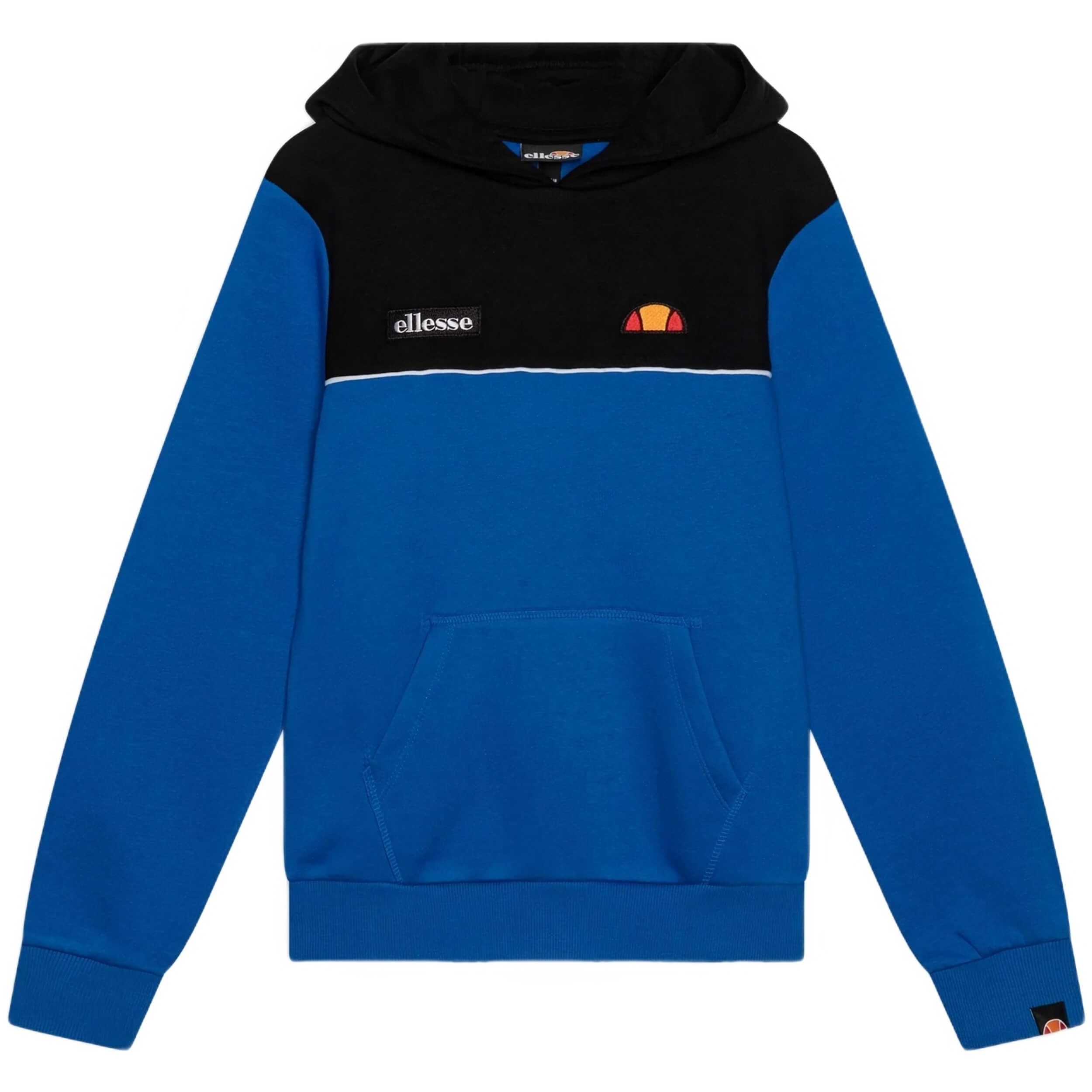 Imagen del producto con referencia S3T19128-AZUL