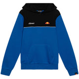 Sudadera Con Capucha Ellesse
