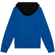 Imagen del producto con referencia S3T19128-AZUL