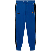 Pantalon Largo Ellesse S3T19129-Azul