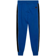 Pantalon Largo Ellesse S3T19129-Azul
