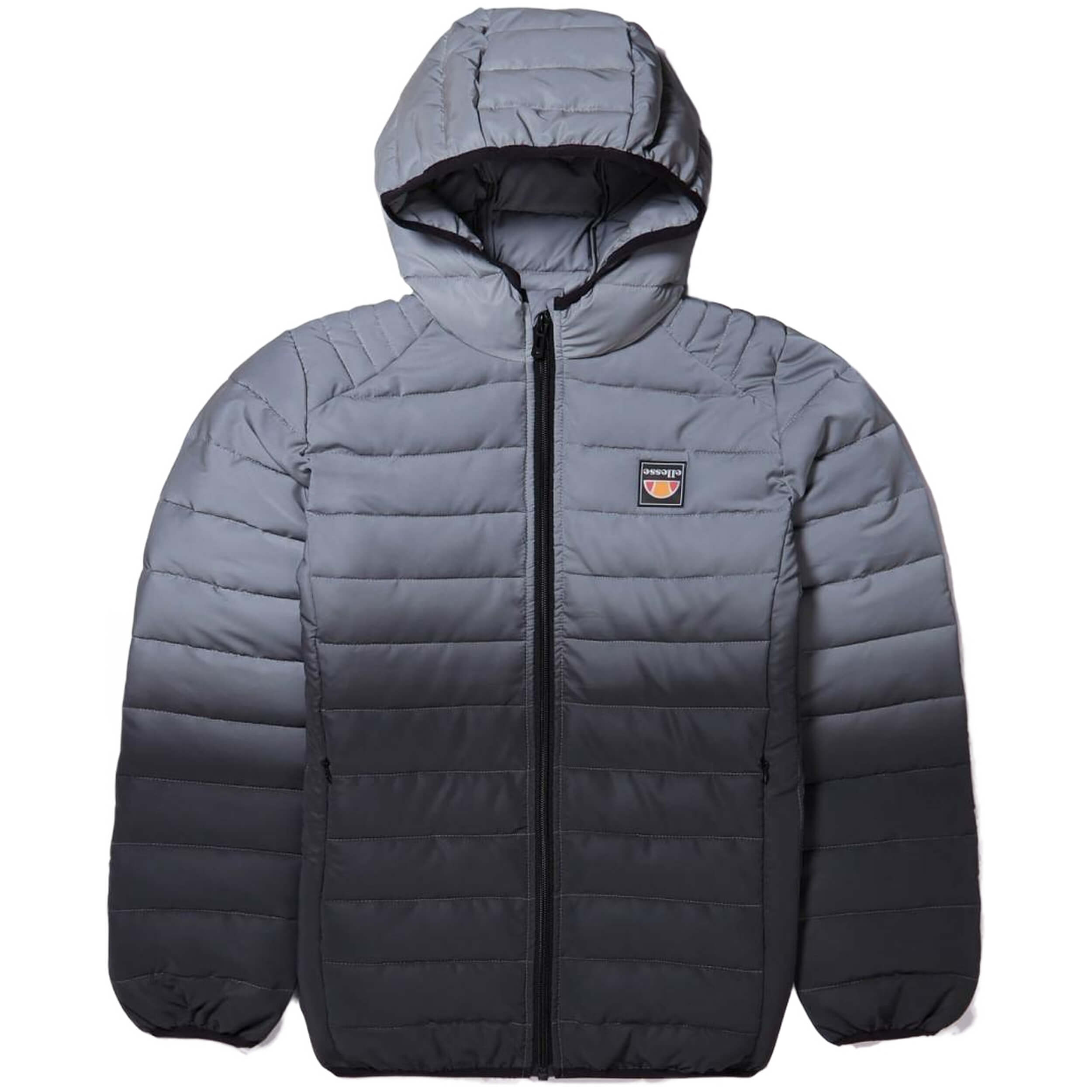 Chaqueta Ellesse S3T19131-174