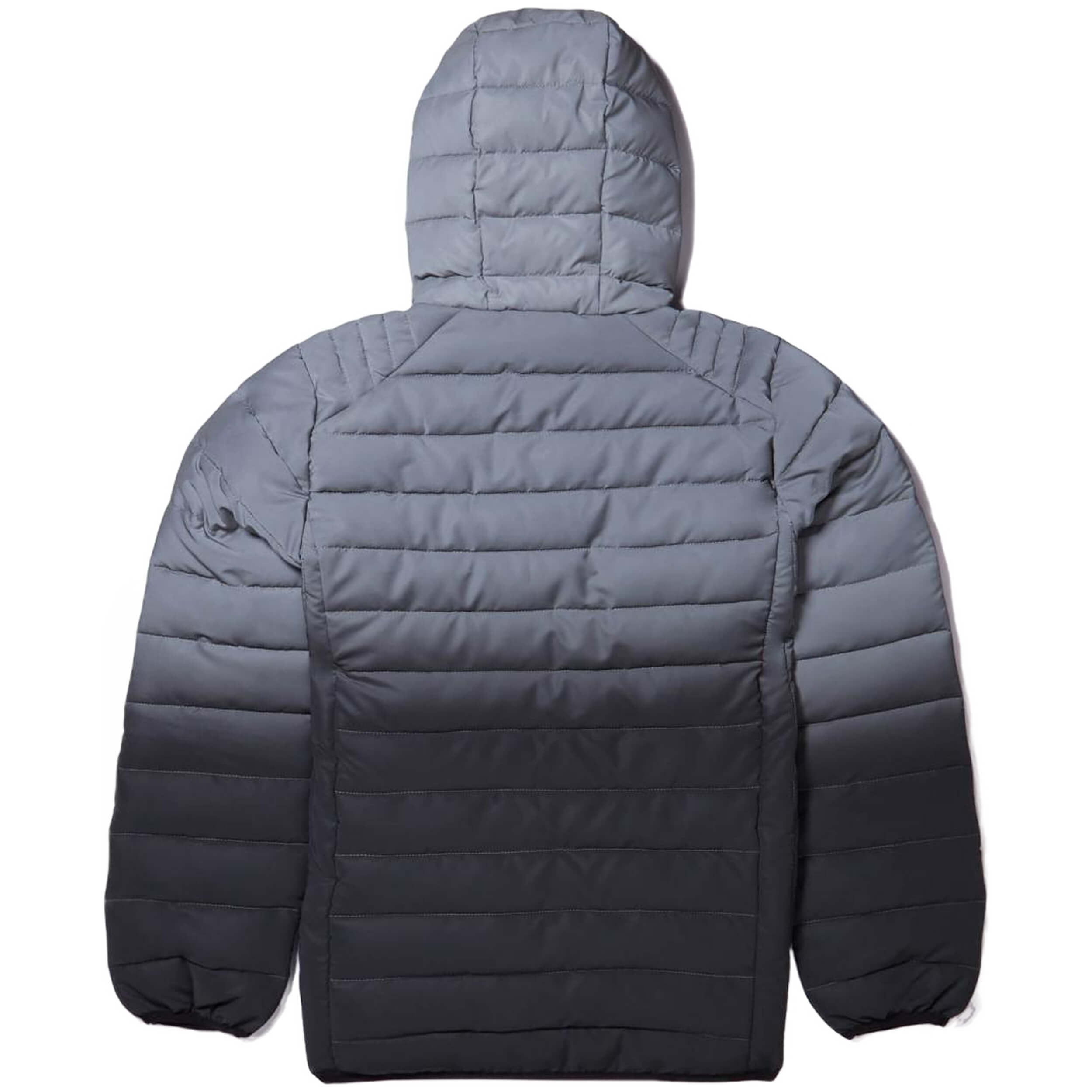 Chaqueta Ellesse S3T19131-174