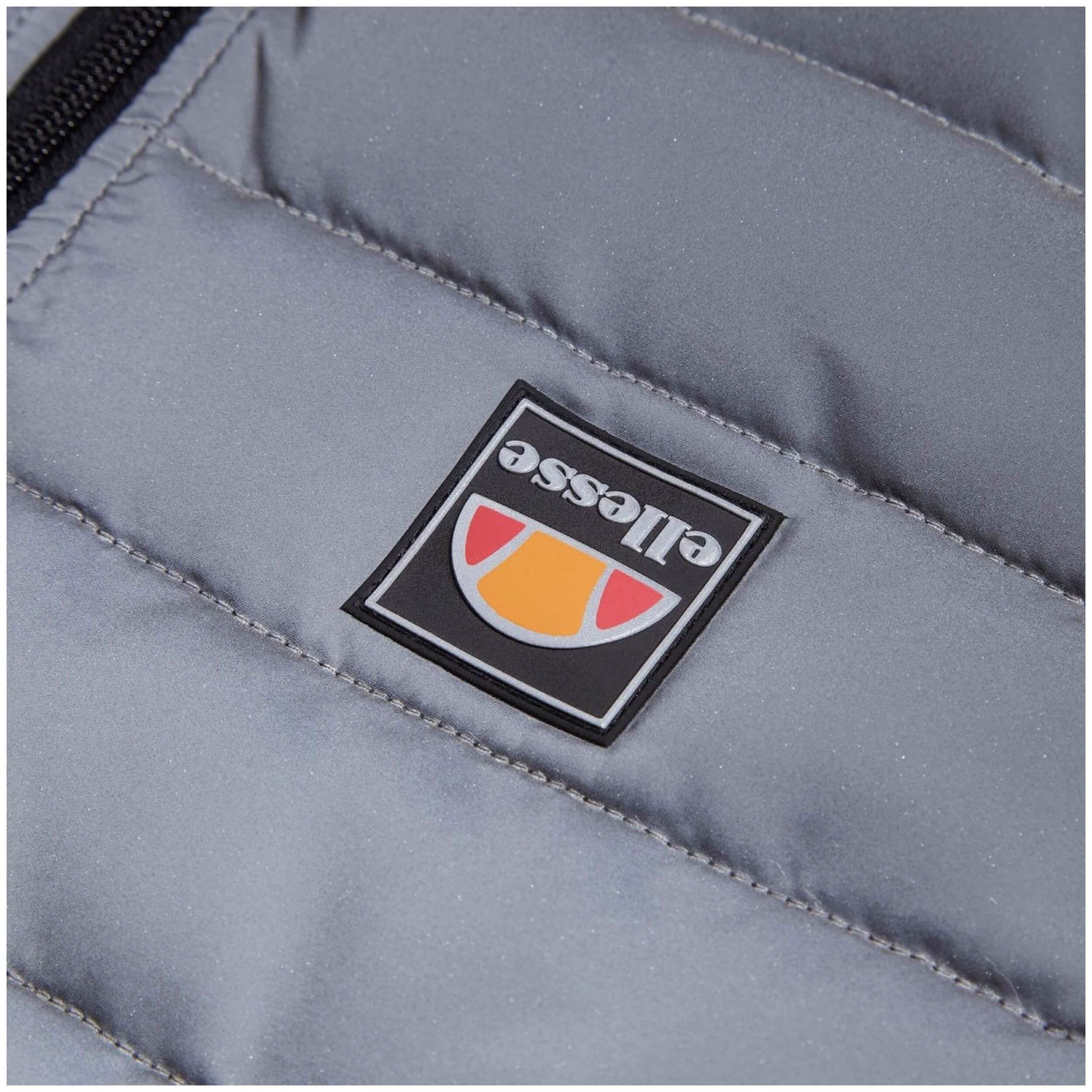 Chaqueta Ellesse S3T19131-174