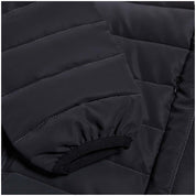 Chaqueta Ellesse S3T19131-174
