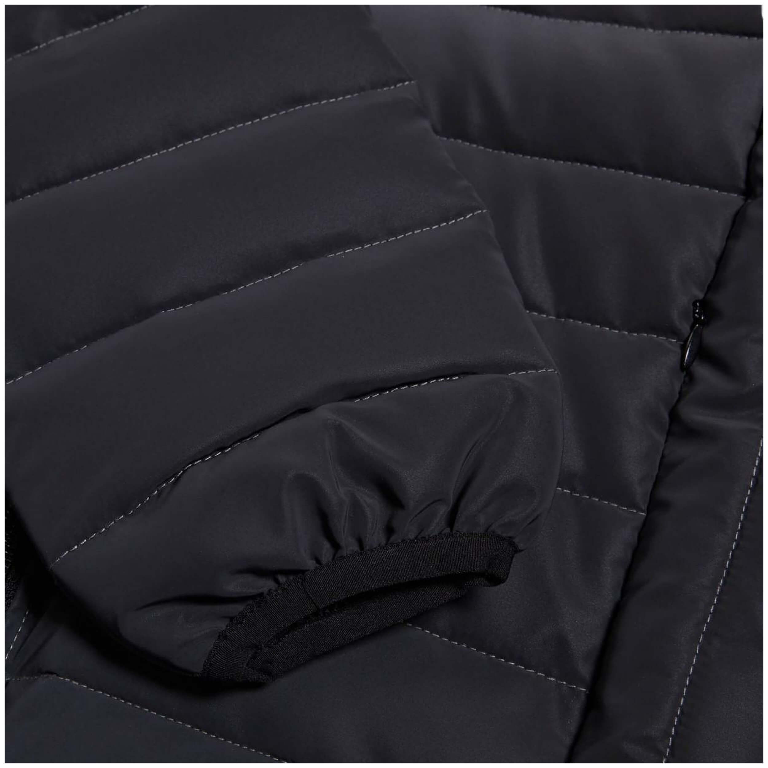 Chaqueta Ellesse S3T19131-174