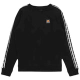 Sudadera Ellesse