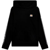 Sudadera Con Capucha Ellesse