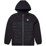 Chaqueta Ellesse