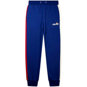 Pantalon Largo Ellesse Chianti