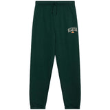 Pantalon Largo Ellesse