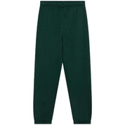 Imagen del producto con referencia S3T19325-DKG