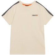 Camiseta De Manga Corta Ellesse Pergo