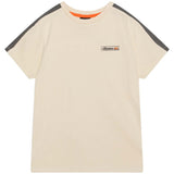 Ellesse Pergo Short Sleeve T-shirt
