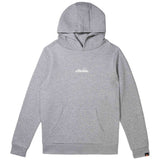 Sudadera Con Capucha Ellesse