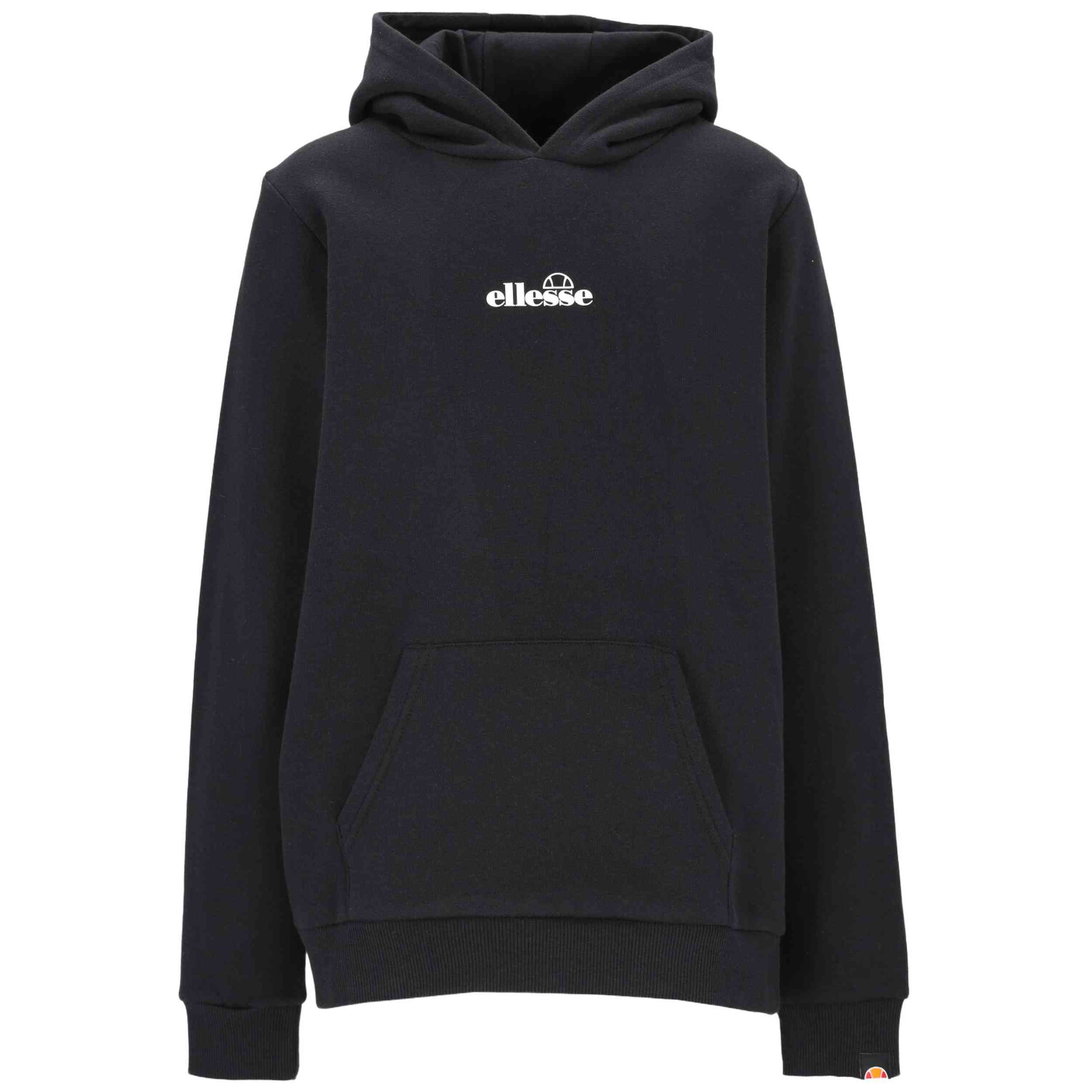 Ellesse Ellibro