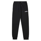 Ellesse Stasere Long Pants