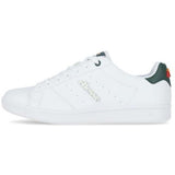 Zapatillas Ellesse