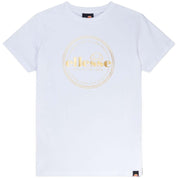 Ellesse Levane Short Sleeve T-Shirt