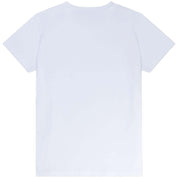 Ellesse Levane Short Sleeve T-Shirt