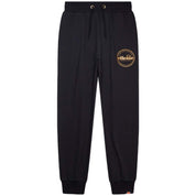 Ellesse Long Trousers