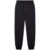 Ellesse Long Trousers