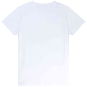 Imagen del producto con referencia S3U19705