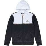 Sudadera Con Capucha Ellesse