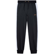 Imagen del producto con referencia S3U19707-BLK
