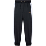 Pantalon Largo Ellesse