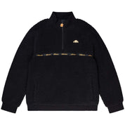 Imagen del producto con referencia S3U19709-BLK