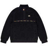 Chaqueta Ellesse