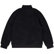Imagen del producto con referencia S3U19709-BLK
