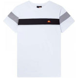 Camiseta De Manga Corta Ellesse Caserio