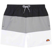 Imagen del producto con referencia S3V20289-MULT