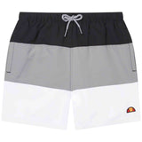 Bañador Ellesse