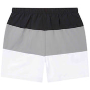 Imagen del producto con referencia S3V20289-MULT