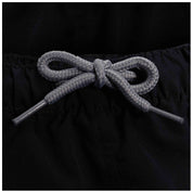 Imagen del producto con referencia S3V20289-MULT