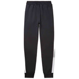 Pantalon De Chandal Ellesse Spinna