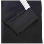 Imagen del producto con referencia S3V20291