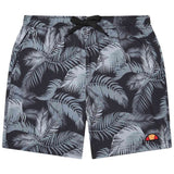 Bañador Ellesse Hollin
